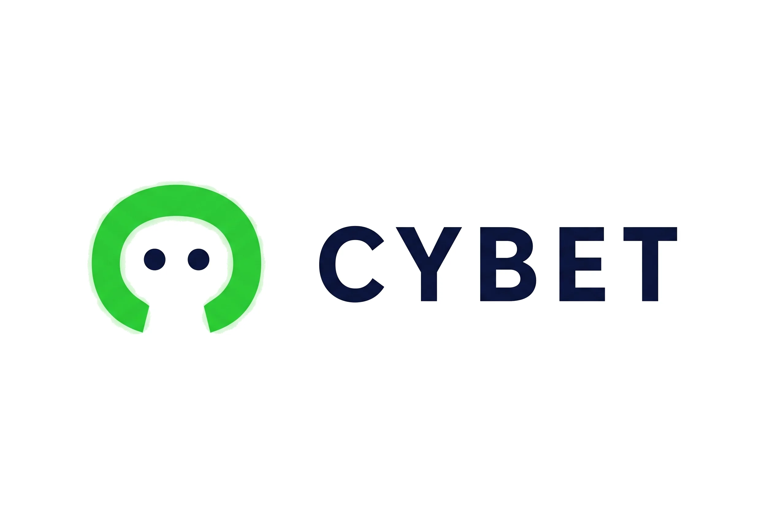 Cybet